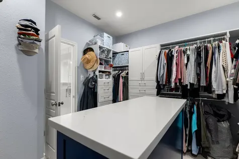 26107 Allenford Court Katy TX 77494