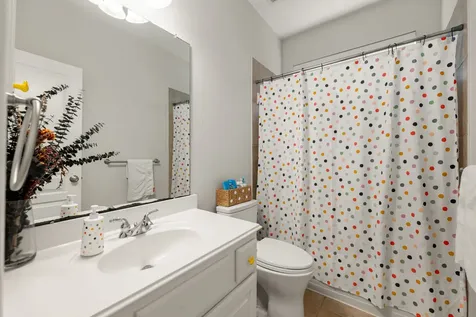 26107 Allenford Court Katy TX 77494