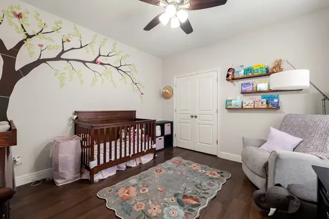 26107 Allenford Court Katy TX 77494