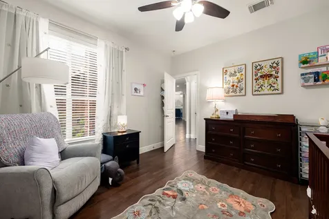 26107 Allenford Court Katy TX 77494