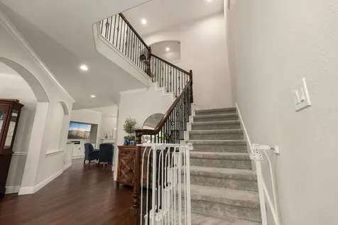 26107 Allenford Court Katy TX 77494