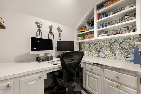26107 Allenford Court Katy TX 77494