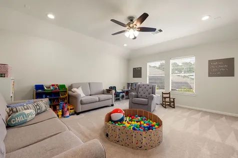 26107 Allenford Court Katy TX 77494