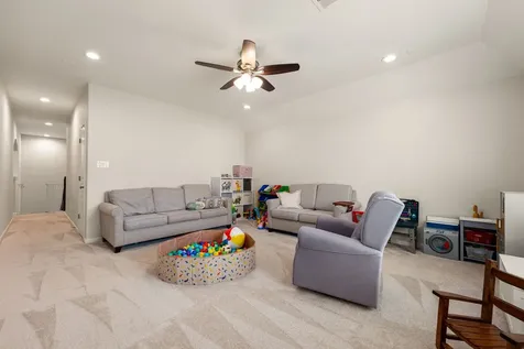 26107 Allenford Court Katy TX 77494