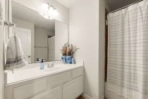 26107 Allenford Court Katy TX 77494