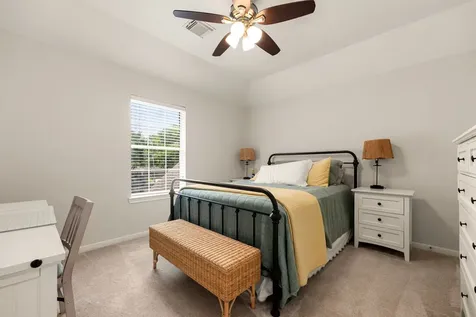 26107 Allenford Court Katy TX 77494