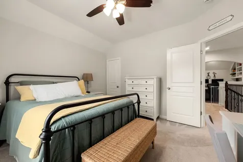 26107 Allenford Court Katy TX 77494