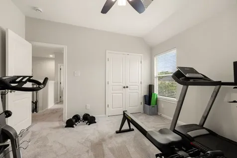 26107 Allenford Court Katy TX 77494