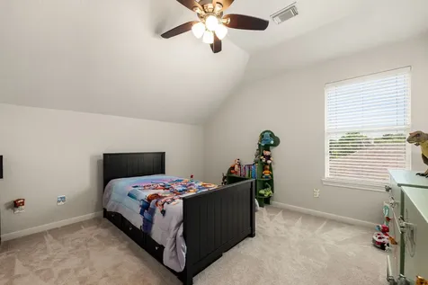 26107 Allenford Court Katy TX 77494