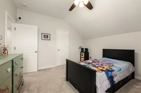 26107 Allenford Court Katy TX 77494
