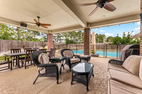 26107 Allenford Court Katy TX 77494