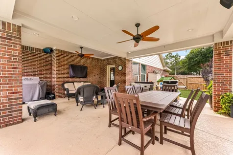 26107 Allenford Court Katy TX 77494
