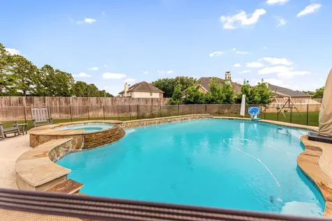26107 Allenford Court Katy TX 77494