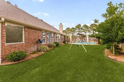26107 Allenford Court Katy TX 77494
