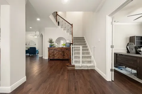 26107 Allenford Court Katy TX 77494