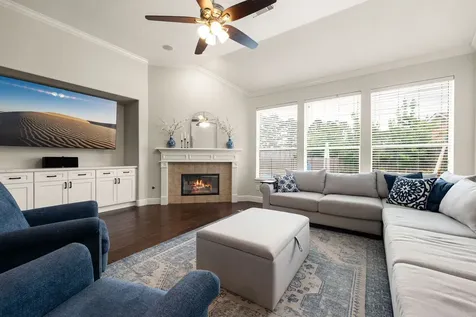 26107 Allenford Court Katy TX 77494