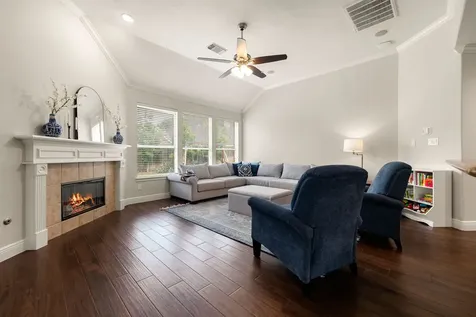 26107 Allenford Court Katy TX 77494