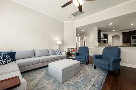 26107 Allenford Court Katy TX 77494