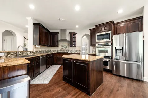 26107 Allenford Court Katy TX 77494