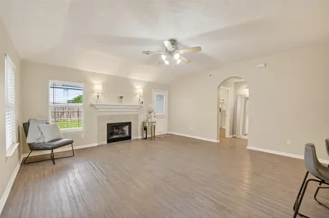 7919 Pelican Lane Baytown TX 77523