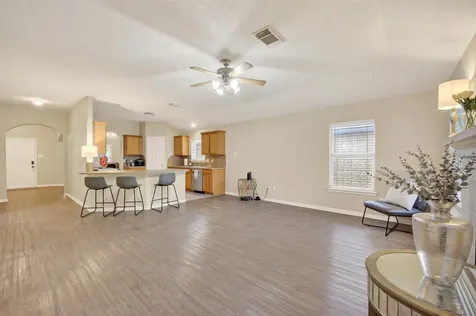 7919 Pelican Lane Baytown TX 77523