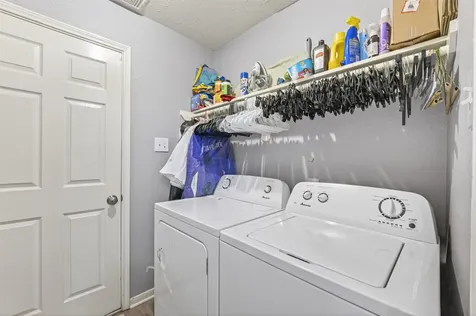 7919 Pelican Lane Baytown TX 77523