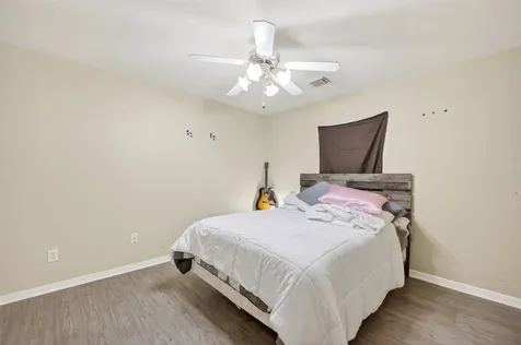 7919 Pelican Lane Baytown TX 77523