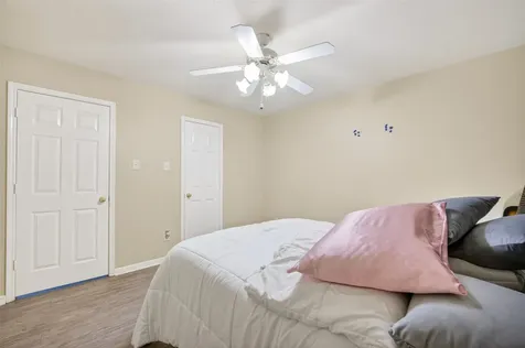 7919 Pelican Lane Baytown TX 77523