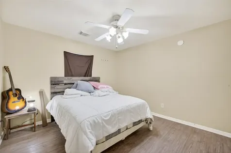 7919 Pelican Lane Baytown TX 77523