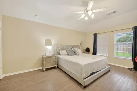 7919 Pelican Lane Baytown TX 77523