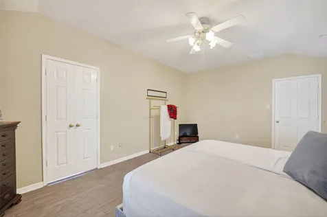 7919 Pelican Lane Baytown TX 77523
