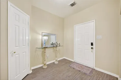 7919 Pelican Lane Baytown TX 77523