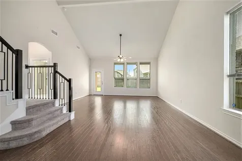 7315 Buckthorn Hollow Trail Katy TX 77493