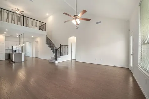 7315 Buckthorn Hollow Trail Katy TX 77493