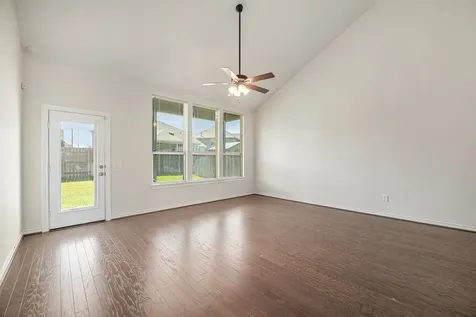 7315 Buckthorn Hollow Trail Katy TX 77493