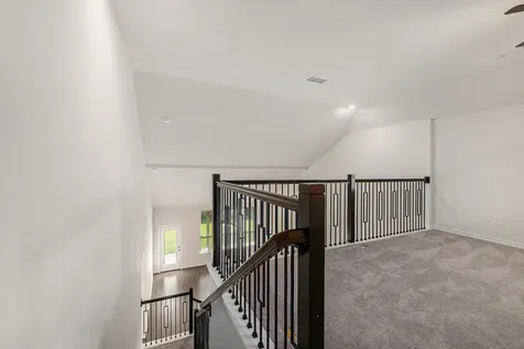 7315 Buckthorn Hollow Trail Katy TX 77493