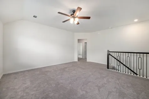 7315 Buckthorn Hollow Trail Katy TX 77493