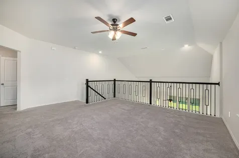 7315 Buckthorn Hollow Trail Katy TX 77493