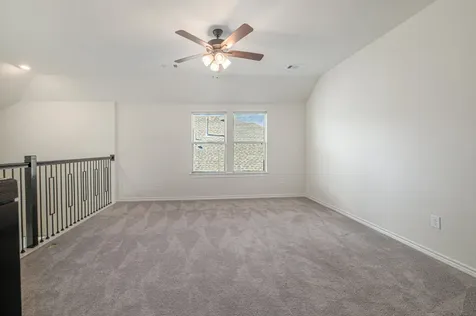 7315 Buckthorn Hollow Trail Katy TX 77493