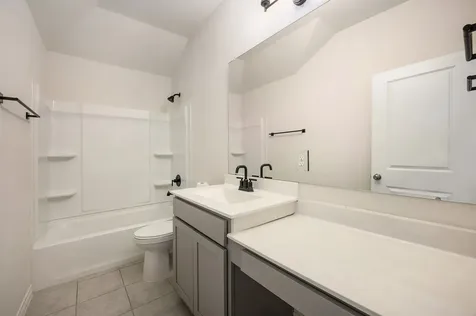 7315 Buckthorn Hollow Trail Katy TX 77493