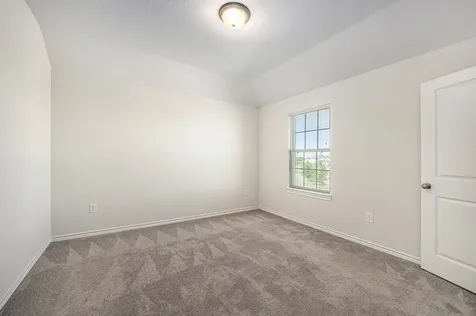 7315 Buckthorn Hollow Trail Katy TX 77493