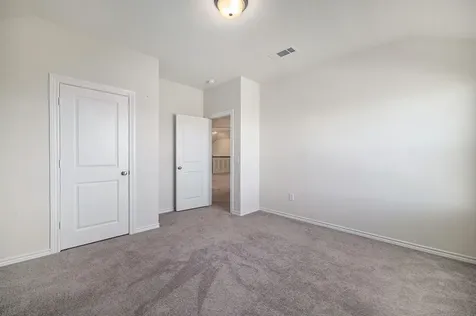 7315 Buckthorn Hollow Trail Katy TX 77493