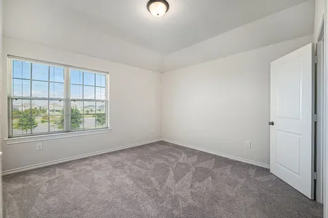 7315 Buckthorn Hollow Trail Katy TX 77493