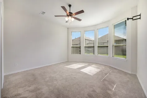 7315 Buckthorn Hollow Trail Katy TX 77493