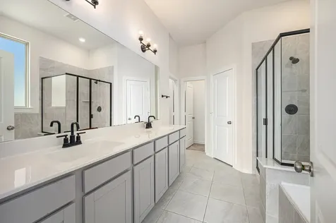 7315 Buckthorn Hollow Trail Katy TX 77493