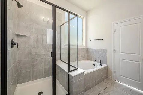 7315 Buckthorn Hollow Trail Katy TX 77493