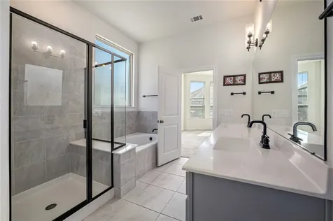 7315 Buckthorn Hollow Trail Katy TX 77493