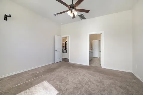 7315 Buckthorn Hollow Trail Katy TX 77493