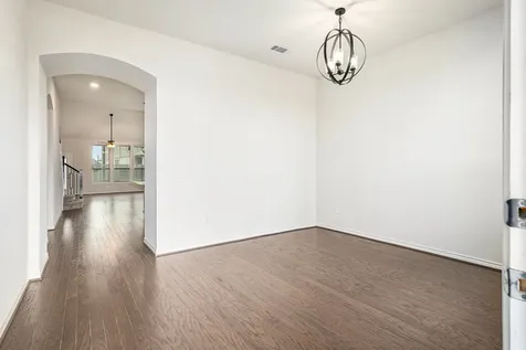 7315 Buckthorn Hollow Trail Katy TX 77493