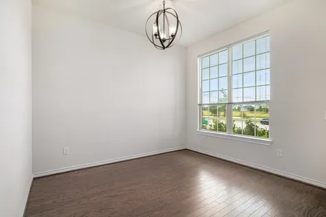 7315 Buckthorn Hollow Trail Katy TX 77493